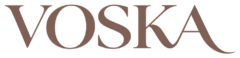 VOSKA logo